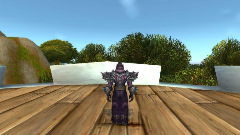 mythic b.jpg